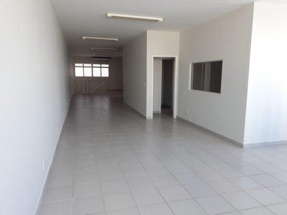 Imagem Loja à Venda, 304 m² em Jardim Califórnia - Ribeirão Preto Imagem Loja à Venda, 304 m² em Jardim Califórnia - Ribeirão Preto