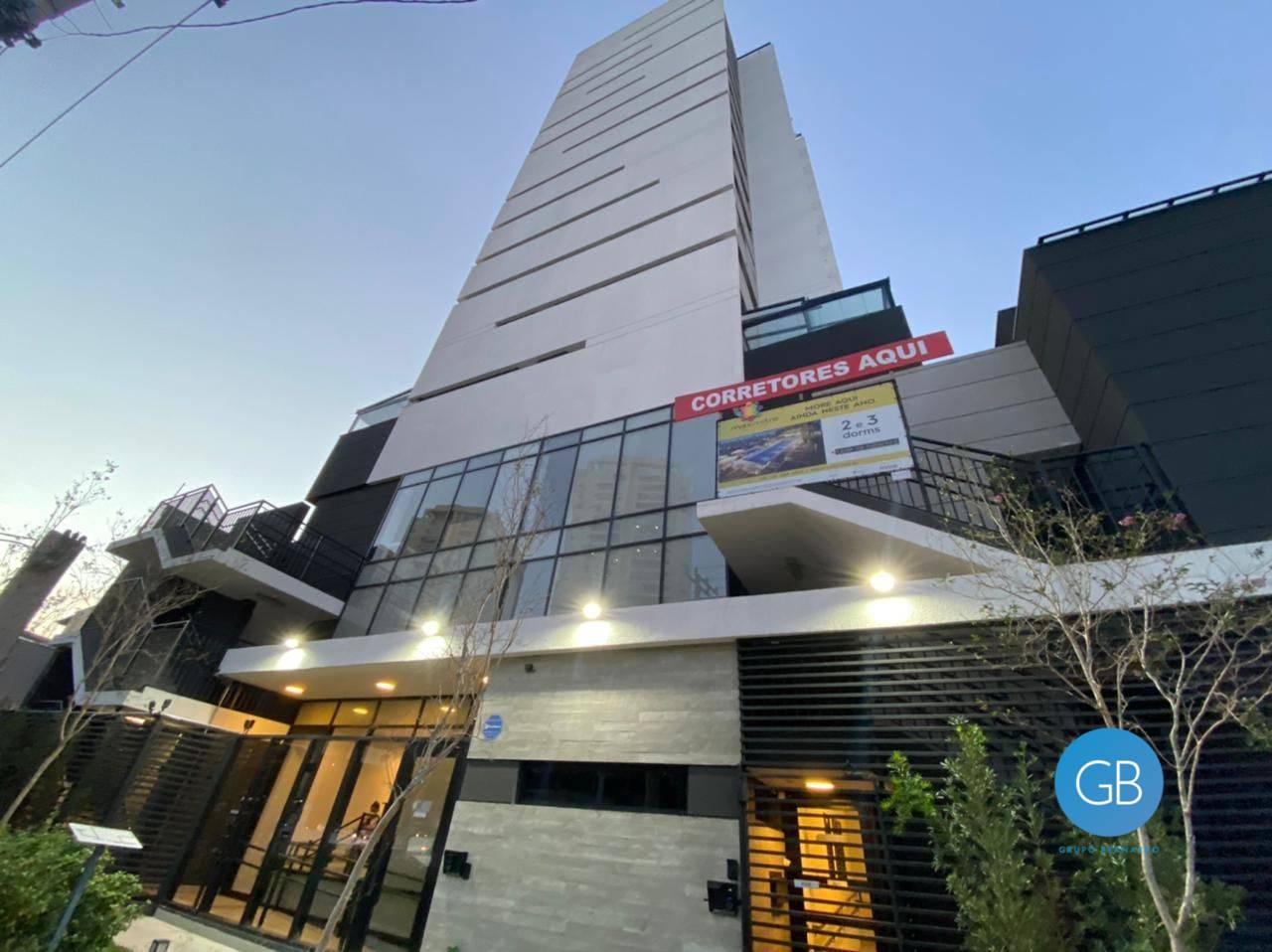 Imagem Apartamento com 3 Quartos à Venda, 77 m²em Vila Prudente - São Paulo Imagem Apartamento com 3 Quartos à Venda, 77 m²em Vila Prudente - São Paulo