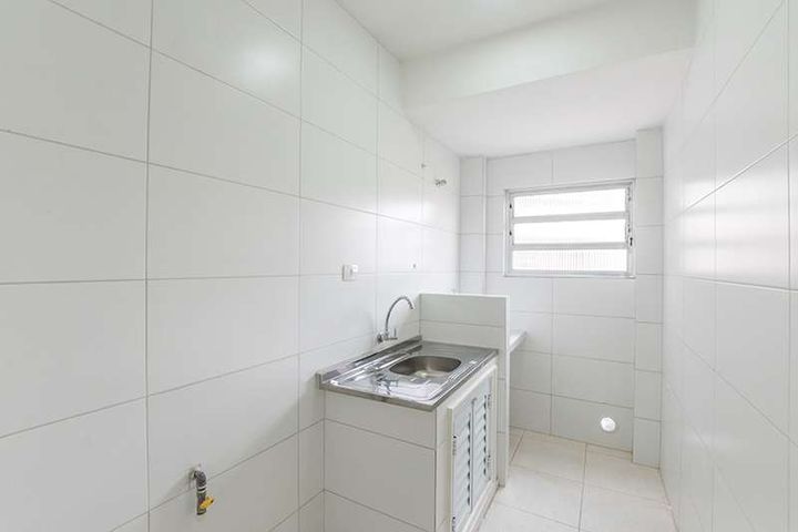 Imagem Apartamento com 1 Quarto para Alugar, 32 m² em Vila Buarque - São Paulo Imagem Apartamento com 1 Quarto para Alugar, 32 m² em Vila Buarque - São Paulo