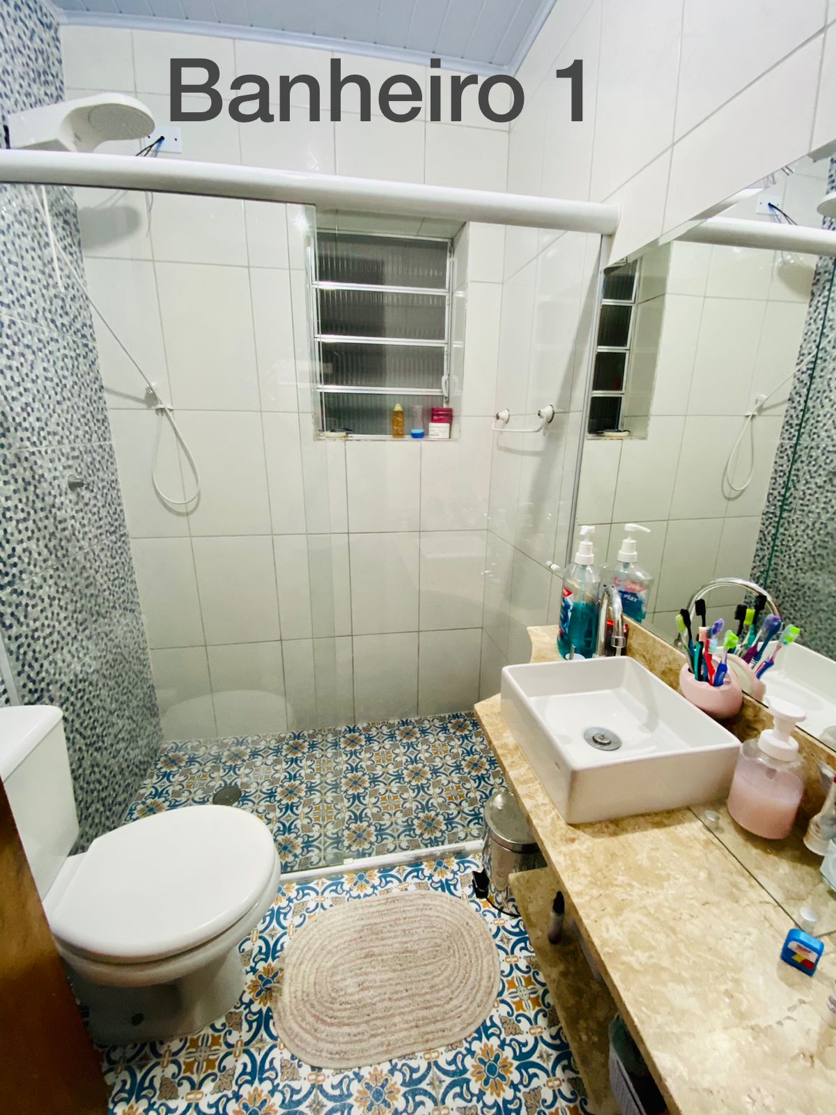 Imagem Sobrado com 3 Quartos à Venda, 250 m²em Jardim Souza - São Paulo Imagem Sobrado com 3 Quartos à Venda, 250 m²em Jardim Souza - São Paulo