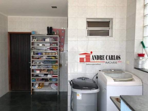 Imagem Sobrado com 4 Quartos à Venda, 150 m² em Jardim Roberto - Osasco