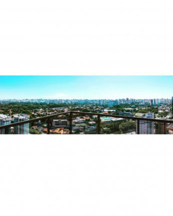 Imagem Apartamento com 3 Quartos à Venda, 153 m²em Moema - São Paulo Imagem Apartamento com 3 Quartos à Venda, 153 m²em Moema - São Paulo