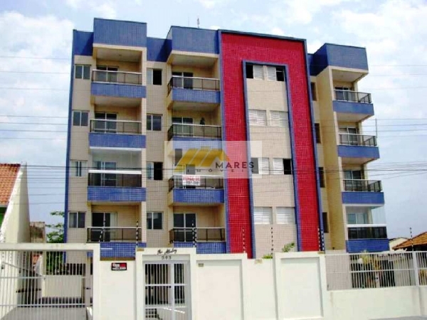 Imagem Apartamento com 3 Quartos à Venda, 9.600 m² em Balneário Albatros - Matinhos Imagem Apartamento com 3 Quartos à Venda, 9.600 m² em Balneário Albatros - Matinhos