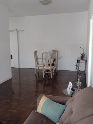 Imagem Apartamento com 2 Quartos à Venda, 87 m² em Taquara - Rio de Janeiro