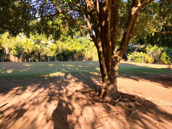 Imagem Chácara à Venda, 230 m² em Chácaras Cardoso - Bauru Imagem Chácara à Venda, 230 m² em Chácaras Cardoso - Bauru