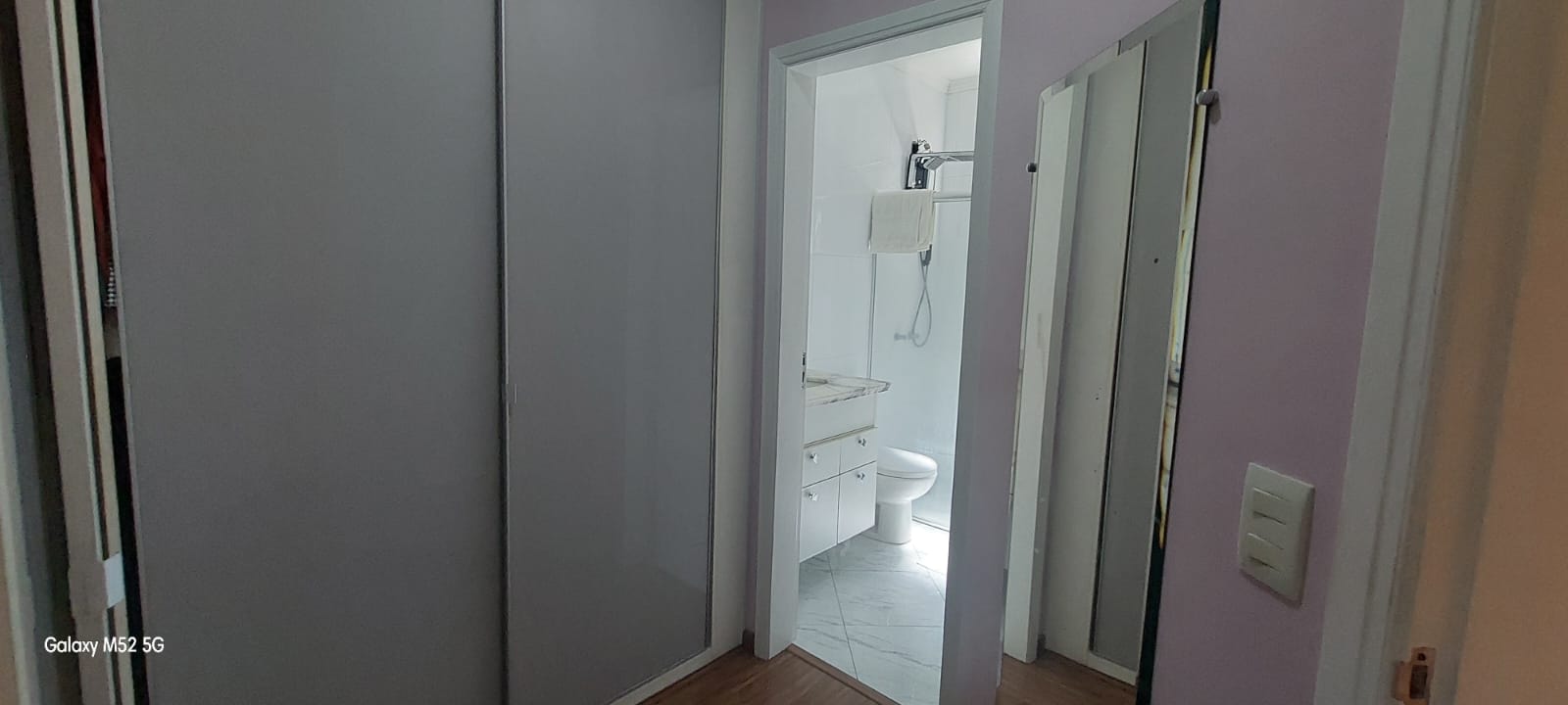 Imagem Casa com 3 Quartos à Venda, 175 m²em Jardim Itália - Jundiaí Imagem Casa com 3 Quartos à Venda, 175 m²em Jardim Itália - Jundiaí