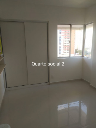 Imagem Apartamento com 3 Quartos à Venda, 110 m² em Boa Viagem - Recife