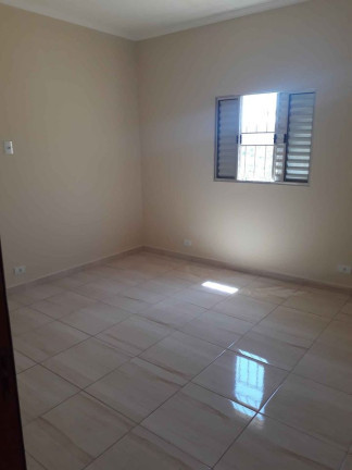 Imagem Vaga de Garagem à Venda, em Chácara do Solar III - Santana de Parnaíba Imagem Vaga de Garagem à Venda, em Chácara do Solar III - Santana de Parnaíba