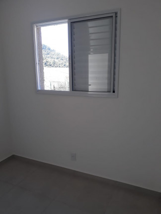 Imagem Apartamento com 2 Quartos à Venda, 42 m² em Dom Bosco - Poços De Caldas