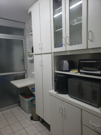 Imagem Apartamento com 2 Quartos à Venda, 65 m² em Santa Teresinha - São Paulo Imagem Apartamento com 2 Quartos à Venda, 65 m² em Santa Teresinha - São Paulo