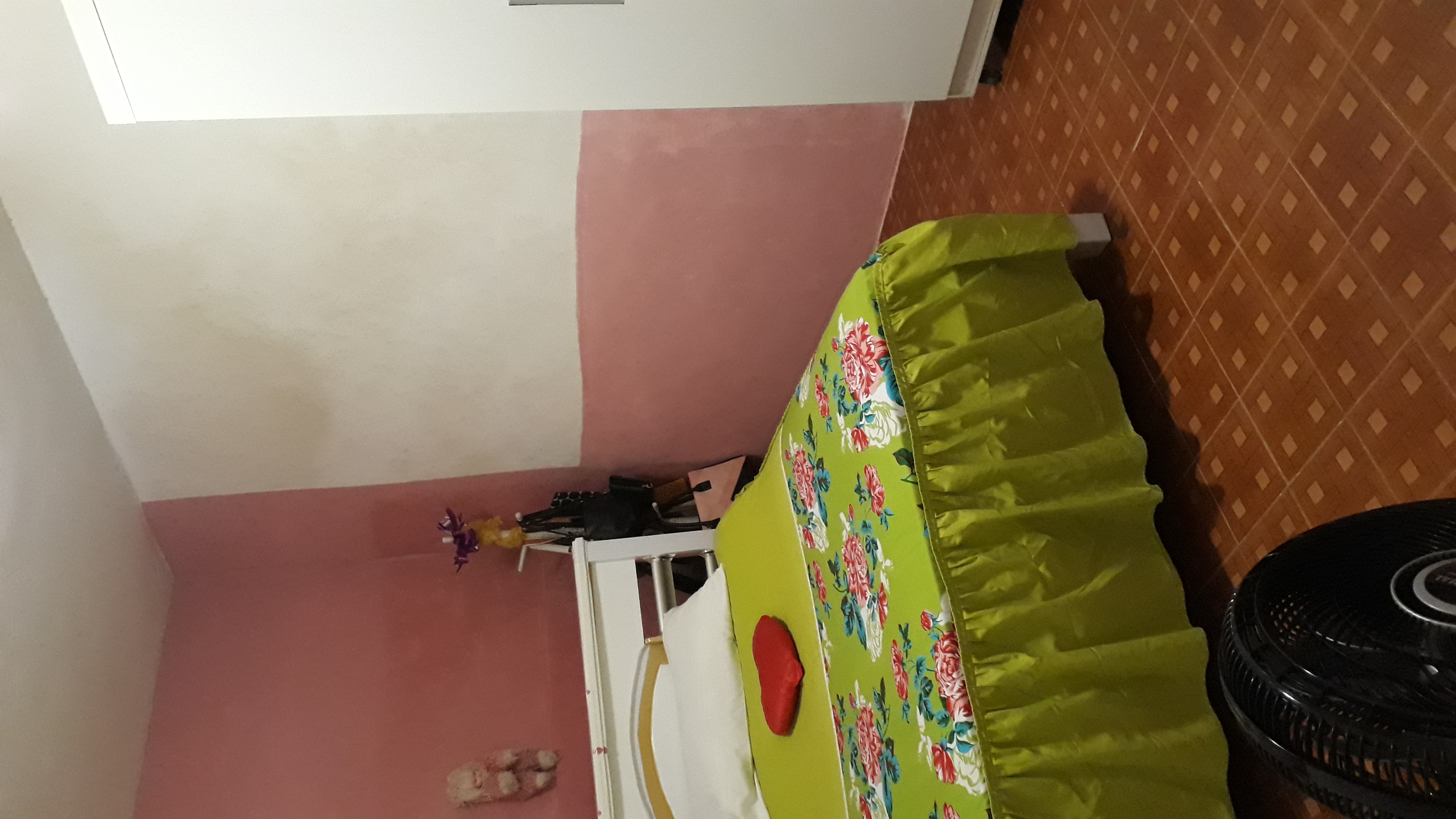 Imagem Casa com 2 Quartos à Venda, 60 m²em Fazenda Grande do Retiro - Salvador