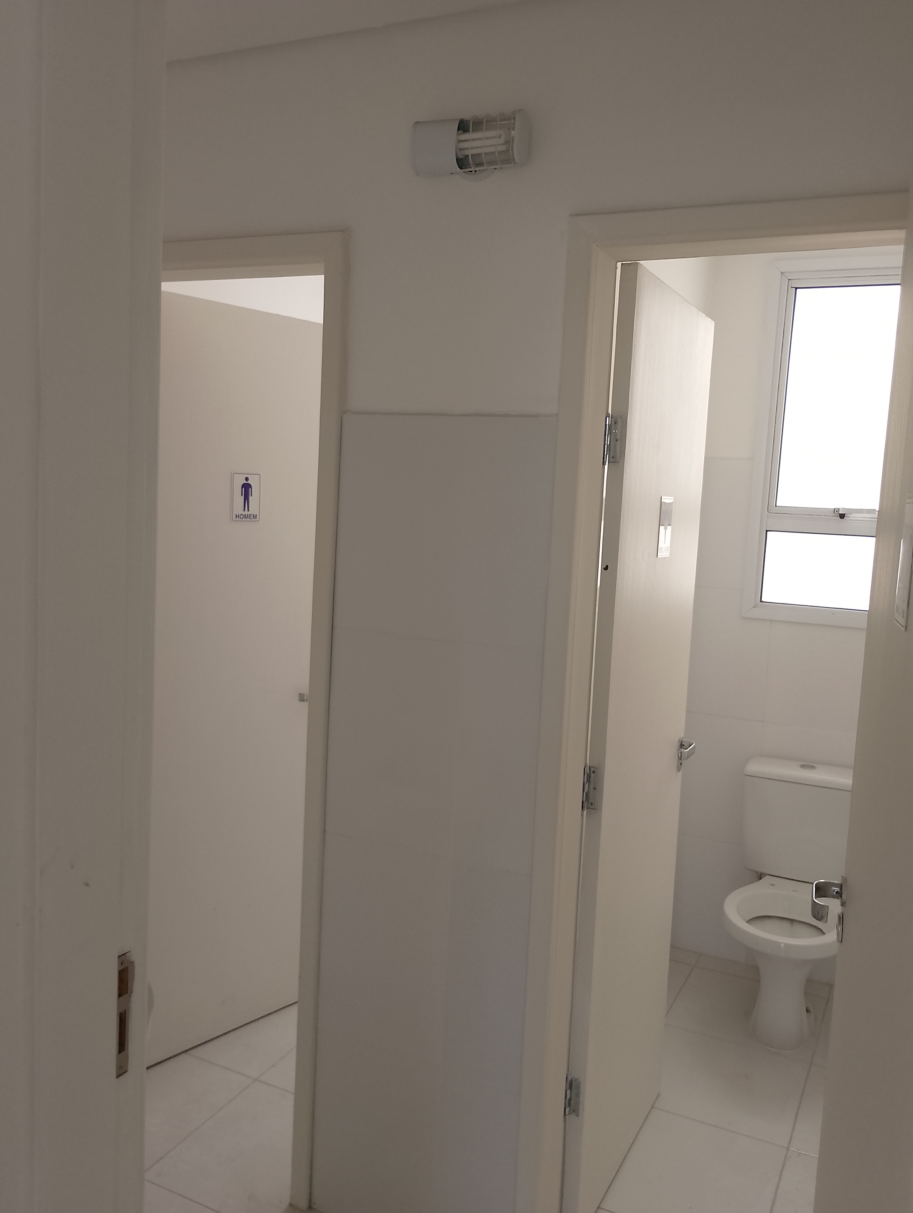 Imagem Imóvel Comercial à Venda, 300 m²em Centro - Mogi das Cruzes