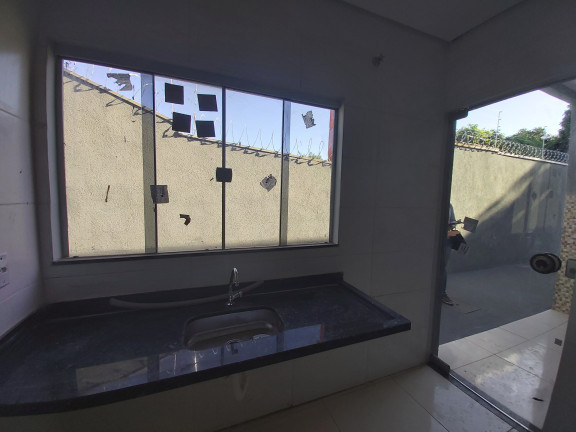 Imagem Casa com 1 Quarto à Venda, 154 m² em Vila Nova Campo Grande - Campo Grande