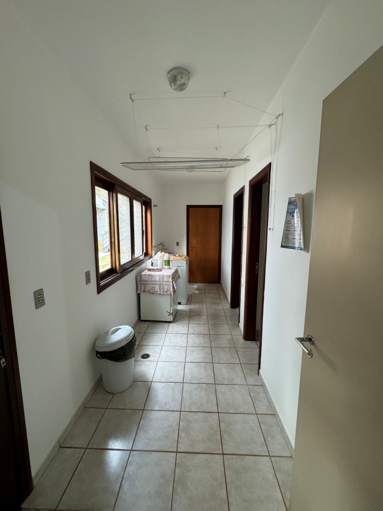 Imagem Casa de Condomínio com 7 Quartos à Venda, 1.200 m² em Tanque - Atibaia