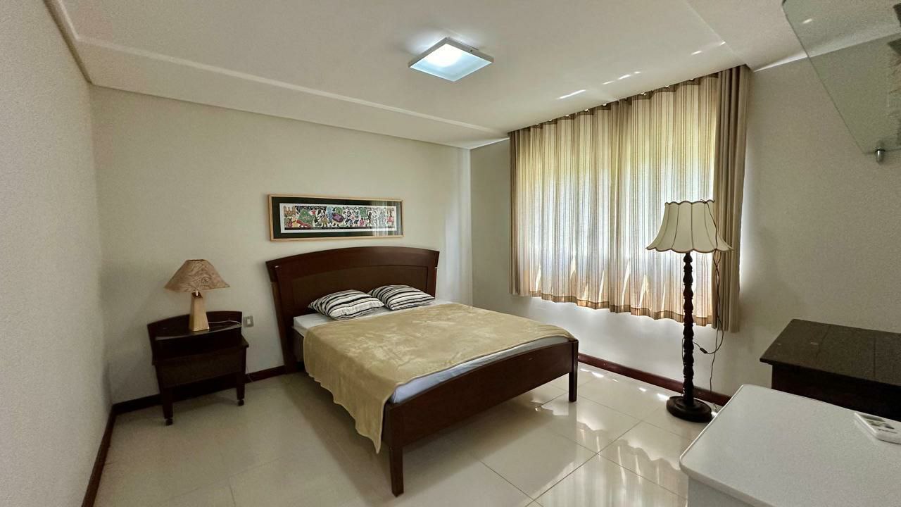 Imagem Casa de Condomínio com 4 Quartos para Alugar, 800 m² em Zona Rural - Sairé Imagem Casa de Condomínio com 4 Quartos para Alugar, 800 m² em Zona Rural - Sairé