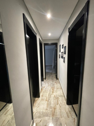 Imagem Apartamento com 3 Quartos à Venda, 73 m² em Maria Paula - São Gonçalo