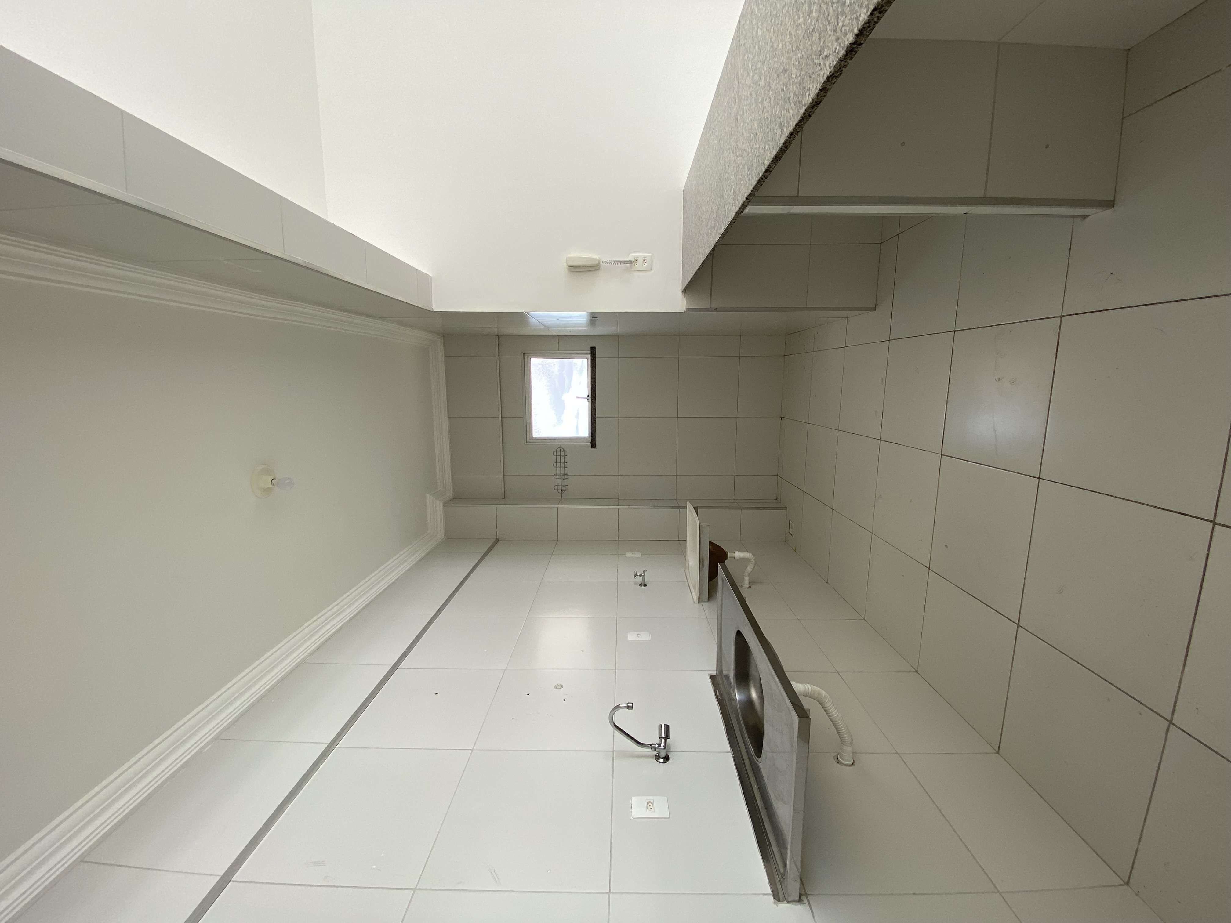 Imagem Apartamento com 3 Quartos à Venda, 65 m²em Passaré - Fortaleza Imagem Apartamento com 3 Quartos à Venda, 65 m²em Passaré - Fortaleza