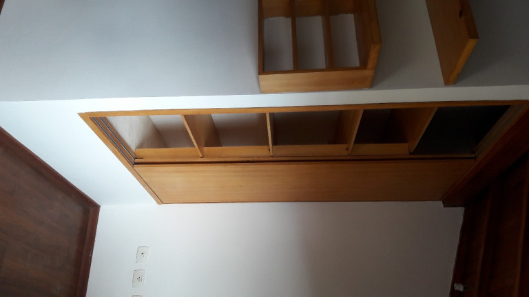 Imagem Casa com 3 Quartos à Venda, 230 m² em Residencial Morumbí - Poços De Caldas