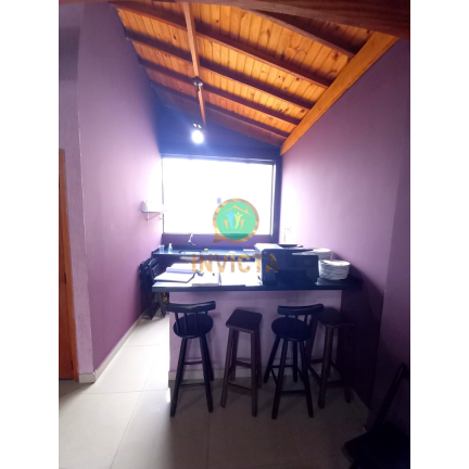 Imagem Imóvel Comercial à Venda, 2 m² em Tatuapé - São Paulo