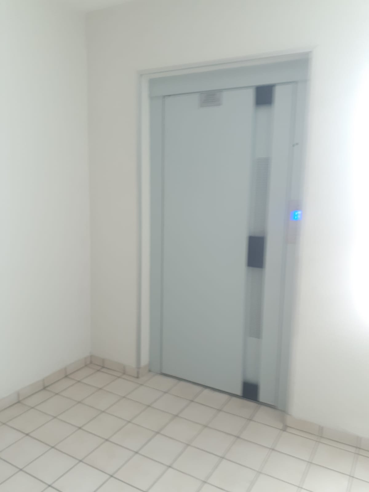 Imagem Apartamento com 2 Quartos à Venda, 108 m²em Pioneiros - Balneário Camboriú