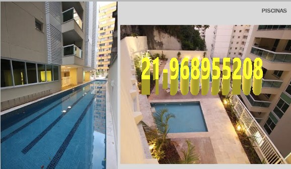 Imagem Apartamento com 1 Quarto à Venda, 56 m²em Icaraí - Niterói