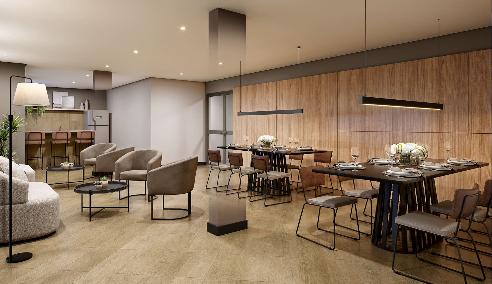 Imagem Apartamento com 1 Quarto à Venda, 33 m²em Gamboa - Rio de Janeiro Imagem Apartamento com 1 Quarto à Venda, 33 m²em Gamboa - Rio de Janeiro