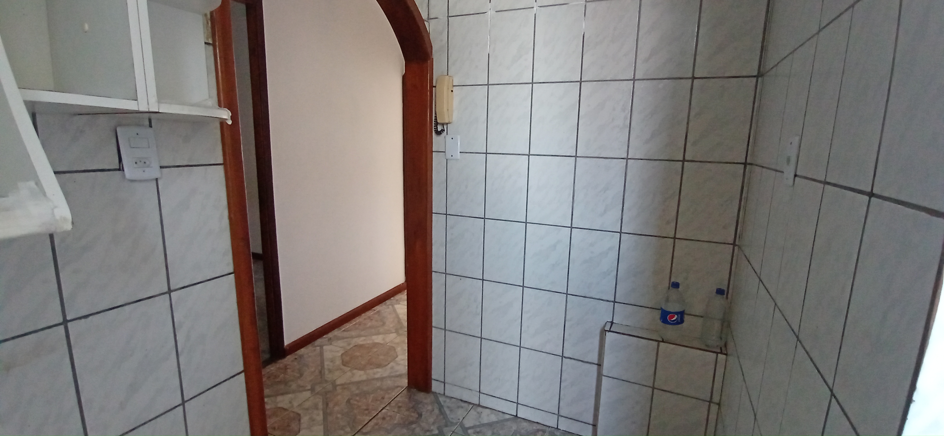 Imagem Apartamento com 2 Quartos para Alugar, 55 m²em Barreiras - Salvador Imagem Apartamento com 2 Quartos para Alugar, 55 m²em Barreiras - Salvador
