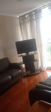 Imagem Apartamento com 2 Quartos para Alugar, 60 m² em Vila Sofia - São Paulo Imagem Apartamento com 2 Quartos para Alugar, 60 m² em Vila Sofia - São Paulo