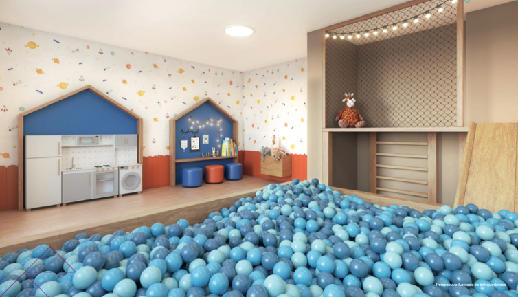 Imagem Apartamento com 2 Quartos à Venda,  em Saúde - São Paulo
