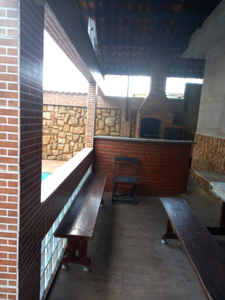 Imagem Casa com 2 Quartos à Venda, 329 m² em Vila Nova - Cubatão Imagem Casa com 2 Quartos à Venda, 329 m² em Vila Nova - Cubatão