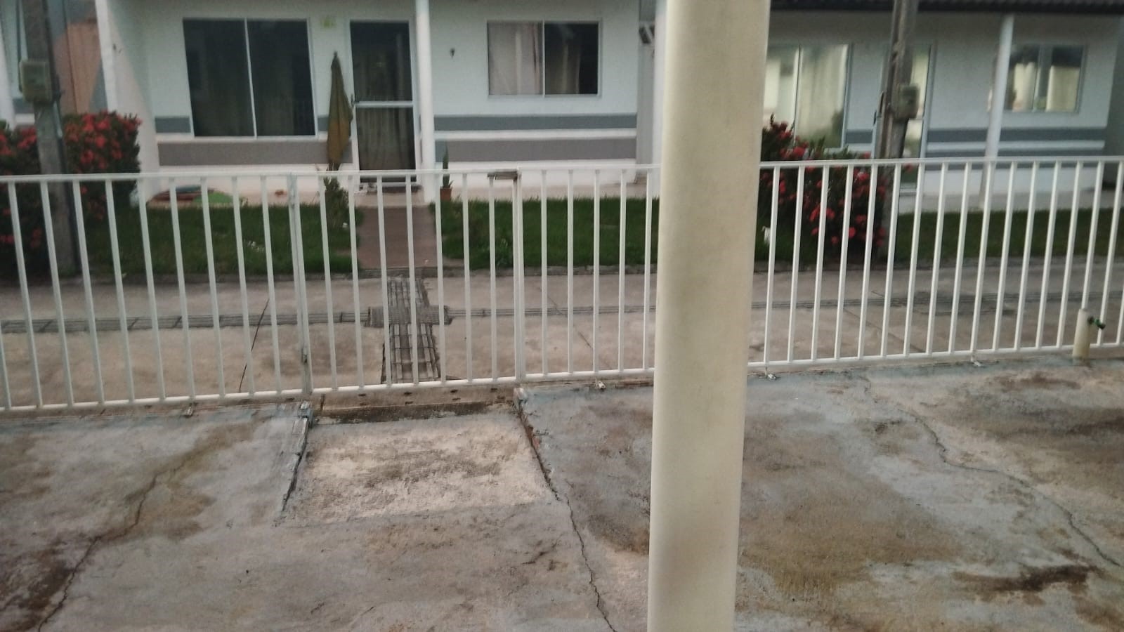Imagem Casa com 2 Quartos à Venda, 50 m² em Cidade Universitária - Maceió Imagem Casa com 2 Quartos à Venda, 50 m² em Cidade Universitária - Maceió