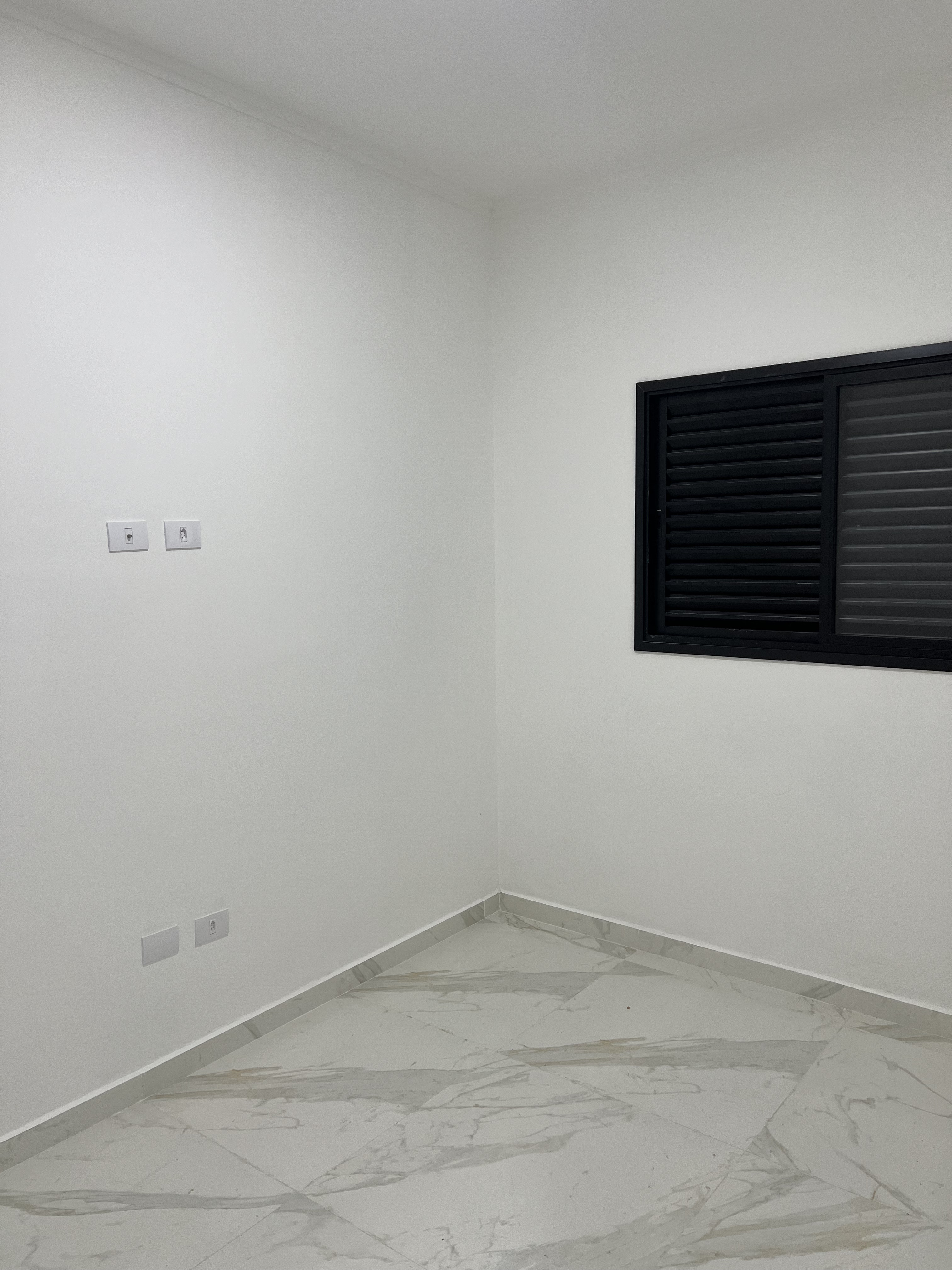 Imagem Casa de Condomínio com 2 Quartos à Venda ou Temporada, 48 m²em Maracanã - Praia Grande Imagem Casa de Condomínio com 2 Quartos à Venda ou Temporada, 48 m²em Maracanã - Praia Grande
