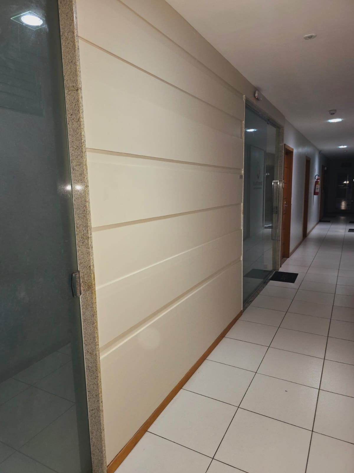Imagem Sala Comercial para Alugar, 43 m²em Umarizal - Belém Imagem Sala Comercial para Alugar, 43 m²em Umarizal - Belém
