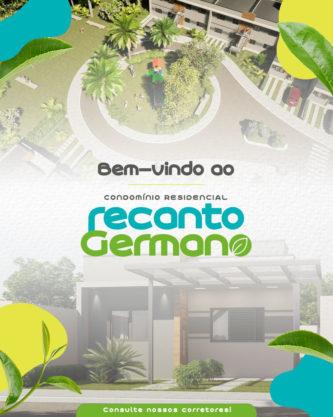 Imagem Casa de Condomínio com 2 Quartos à Venda, 140 m² em Santo Antônio da Cachoeira  - Piracaia