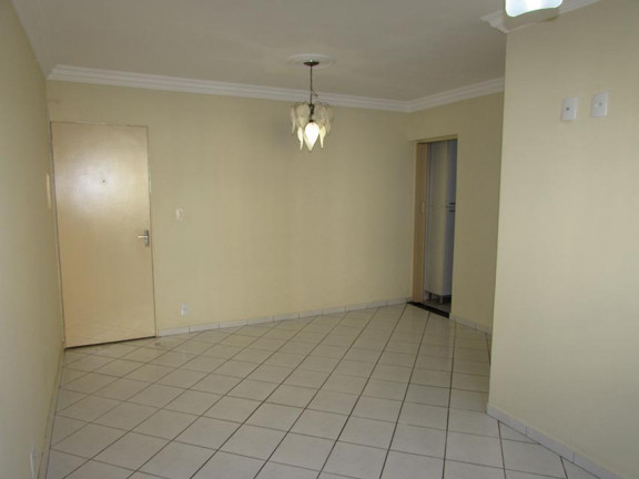 Imagem Apartamento com 2 Quartos à Venda, 54 m² em Jardim Santo André - Santo André Imagem Apartamento com 2 Quartos à Venda, 54 m² em Jardim Santo André - Santo André