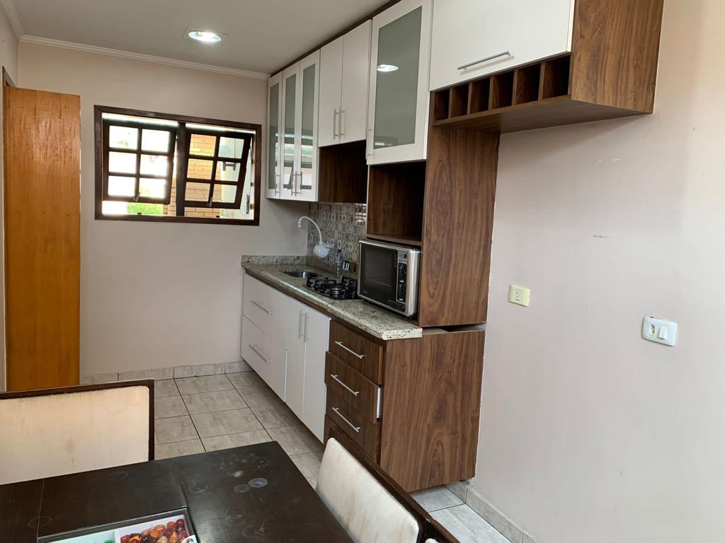 Imagem Sobrado com 3 Quartos à Venda, 250 m²em Jardim Souza - São Paulo Imagem Sobrado com 3 Quartos à Venda, 250 m²em Jardim Souza - São Paulo