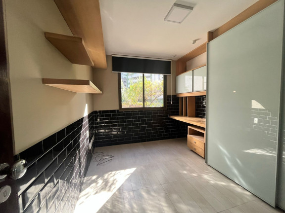 Imagem Apartamento com 2 Quartos para Alugar, 130 m²em Horto Florestal - Salvador Imagem Apartamento com 2 Quartos para Alugar, 130 m²em Horto Florestal - Salvador