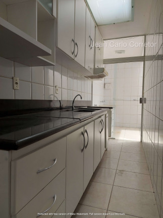 Imagem Apartamento com 3 Quartos à Venda,  em Liberdade - Belo Horizonte