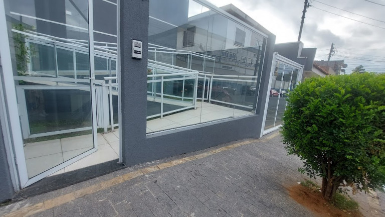 Imagem Sobrado com 3 Quartos à Venda, 90 m² em Vila Ré - São Paulo