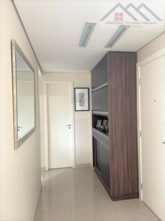 Imagem Apartamento com 3 Quartos à Venda ou Locação, em Vila Gumercindo - São Paulo Imagem Apartamento com 3 Quartos à Venda ou Locação, em Vila Gumercindo - São Paulo