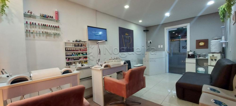Sala Comercial à Venda, 36 m² em Boa Viagem - Recife
