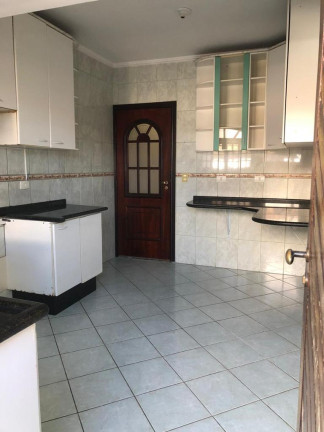 Imagem Casa com 2 Quartos à Venda, 200 m² em Jardim Testae - Guarulhos Imagem Casa com 2 Quartos à Venda, 200 m² em Jardim Testae - Guarulhos