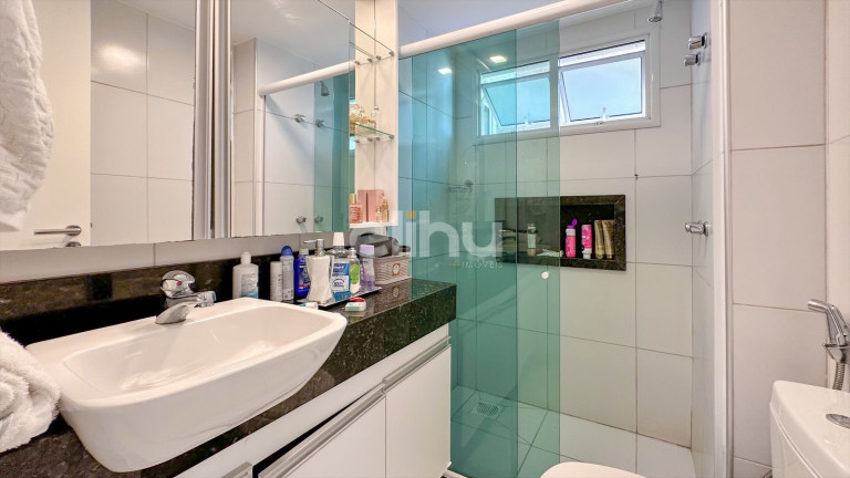 Imagem Apartamento com 2 Quartos à Venda, 104 m² em Engenheiro Luciano Cavalcante - Fortaleza Imagem Apartamento com 2 Quartos à Venda, 104 m² em Engenheiro Luciano Cavalcante - Fortaleza