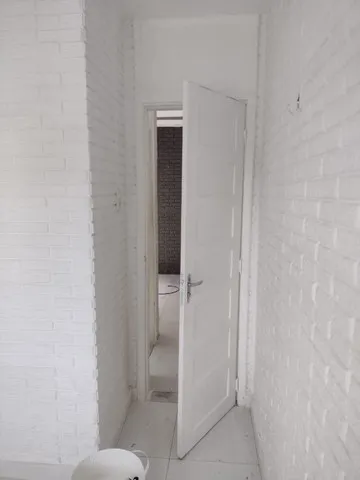 Imagem Apartamento com 2 Quartos à Venda, 70 m²em Fátima - Belém