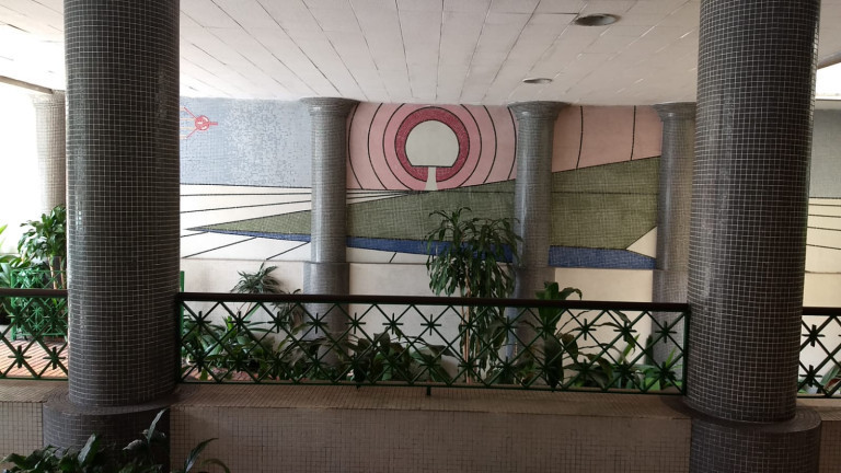 Imagem Apartamento com 3 Quartos à Venda,  em Campos Elíseos - São Paulo