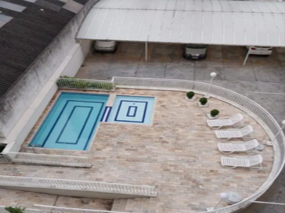 Imagem Apartamento com 2 Quartos à Venda,  em Mooca - São Paulo