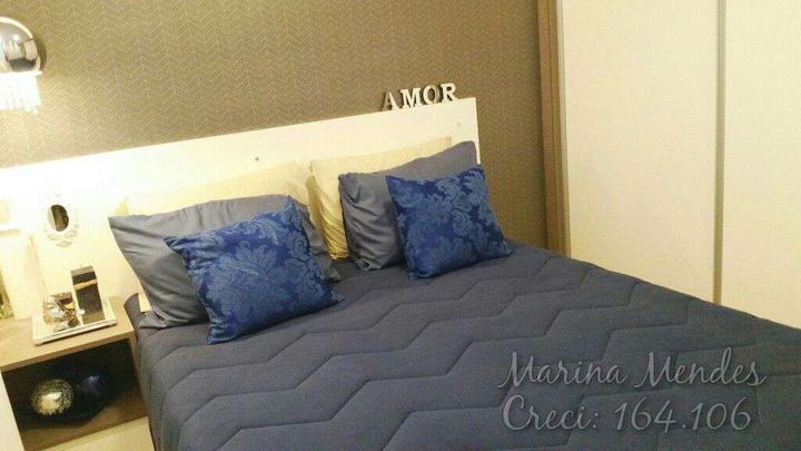 Imagem Apartamento com 2 Quartos à Venda, 41 m² em Jardim Guarujá - Sorocaba Imagem Apartamento com 2 Quartos à Venda, 41 m² em Jardim Guarujá - Sorocaba