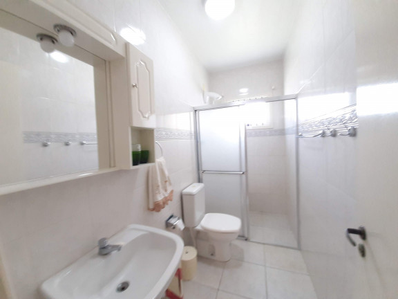 Imagem Casa com 3 Quartos à Venda, 134 m² em Capão Novo Village - Capão Da Canoa Imagem Casa com 3 Quartos à Venda, 134 m² em Capão Novo Village - Capão Da Canoa