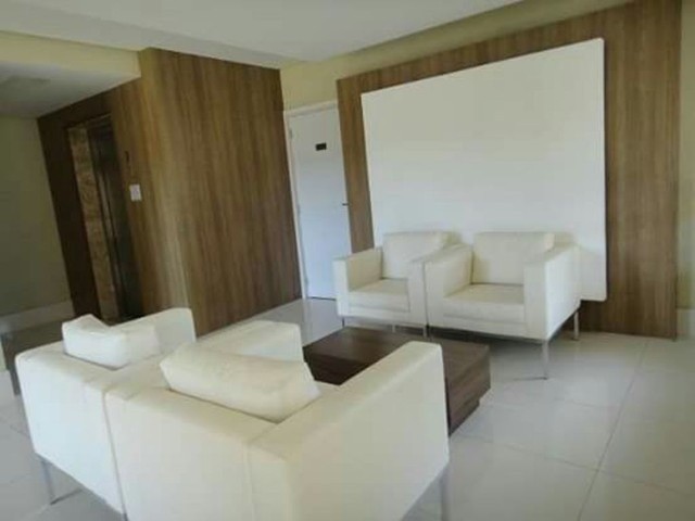 Imagem Apartamento com 3 Quartos à Venda, 80 m² em Cézar de Souza - Mogi das Cruzes