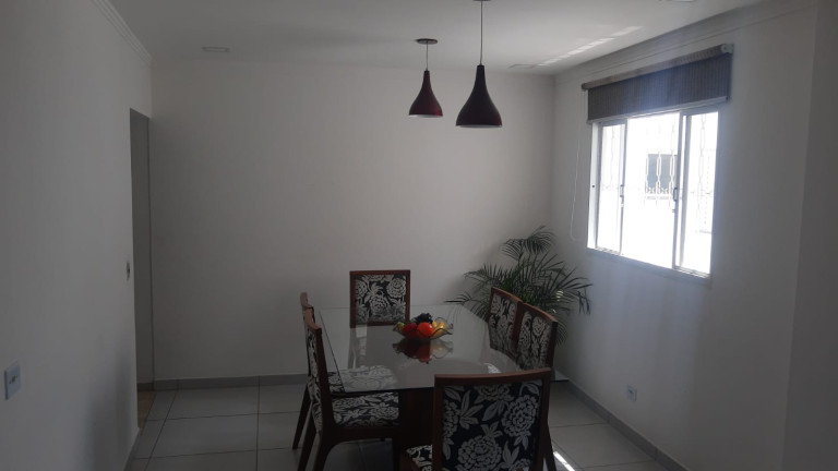 Imagem Casa com 3 Quartos à Venda, 32.920 m² em Recanto Primavera - Arujá